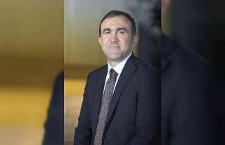‘En İyi İşveren Markası Takımı’ Turkcell’de