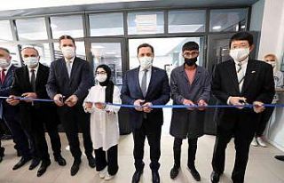 ‘Enerjik Okullar’ için Türk-Japon iş birliği