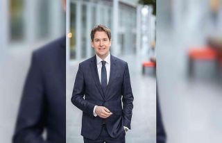 Enerjisa Enerji, EBRD ile kredi anlaşması imzaladı