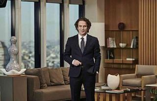 Enerjisa Enerji’de 2021’in ilk dokuz ayında güçlü...