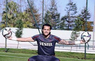 Erce Kardeşler: "Havaya girmeden işimize odaklanmak...