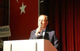 Ereğli Belediyesinden eğitime destek