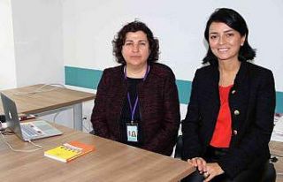 Erken tanı ile Nörogelişimsel gecikme önlenebilir