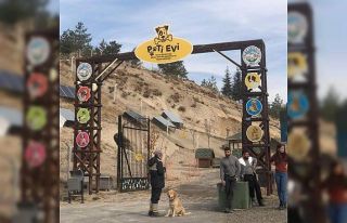 ERÜ Spor Bilimleri, sosyal sorumlulukta fark oluşturdu