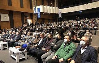 Esenler Belediyesi, ’Çocukların Hakları Var’...