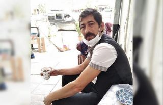 Eski kayınpeder dehşetinde hayatını kaybedenlerin...