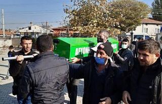 Eski kayınpeder katliamında ölü sayısı 5’e...
