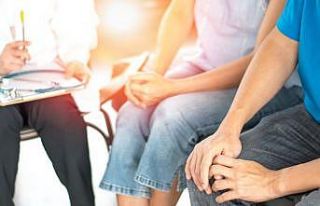 Eşlerin birlikte tedavi olması şart