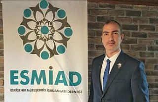 ESMİAD’dan ‘İş konseyi kurulsun’ çağrısı
