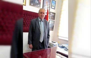 Esnaf Kefalet ve Kredi Kooperatifi’nden eğitime...