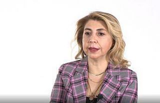 ESOGÜ Gündem’de "sirkadiyen ritim" ve...