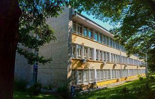 ESOGÜ’de Disiplinlerarası Sağlık Yüksek Lisans...