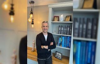 Estetik cerrahiyi cerrahlar yapmalı