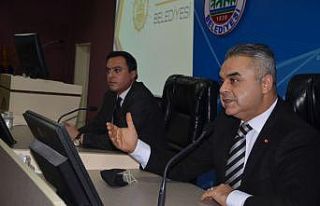 Fahiş fiyat soruşturması ile ilgi açıklama: "Haksız...