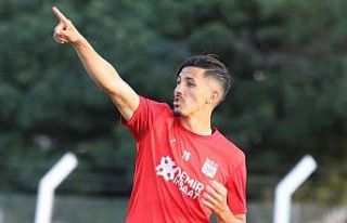 Fayçal Fajr, Fas Milli Takımı’nın çağrıldı