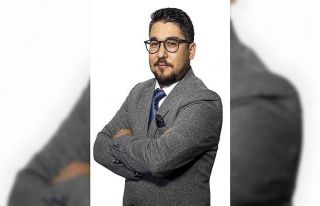 “FED, keskin virajda”