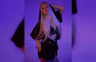 Fenomen Benır’dan sürpriz proje