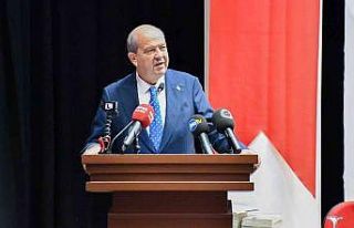 Fethin 450. Yılında Kıbrıs: Dünü, Bugünü ve...