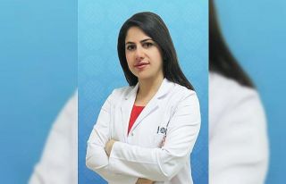 “Fil hastaları her türlü basınçtan uzak durmalı”