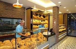 Fırıncılar: "Üreterek batıyoruz"