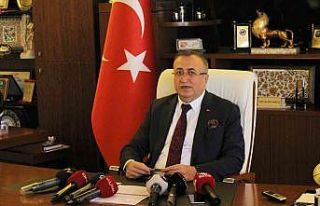 Fırıncılardan ekmeğe zam kararı