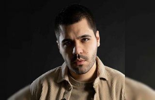 fizy’nin ekim şampiyonları belli oldu