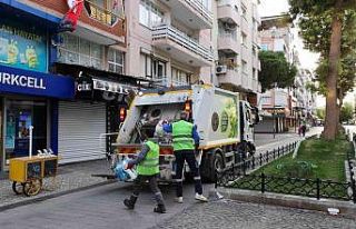 Forbes uygulaması büyük beğeni topladı