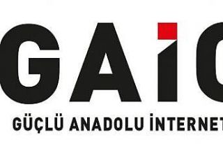 GAİGAD kuruldu