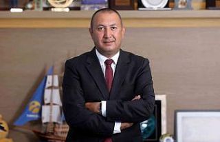 Garantili ikinci el cihaz alım-satımı kayıt dışılığı...