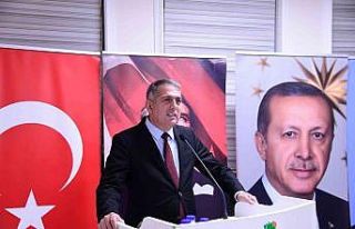 Gazi Mustafa Kemal Atatürk sergi ile anıldı