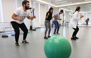 Gaziantep’ten Fenerbahçe’ye