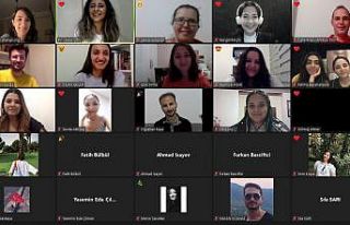 “Geç Olmadan-İklim Elçileri” projesinde hedef...