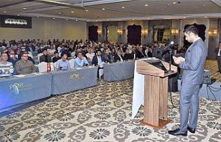 Gedik Piliç 2022 hedeflerini belirledi