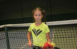 Geleceğin raketi başarıdan başarıya koşuyor