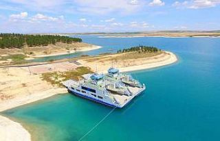 Gemi sevk idare belgesi kursu ve sınav başvuruları...