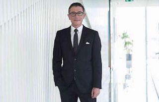 Gençlere sigorta kolaylığı