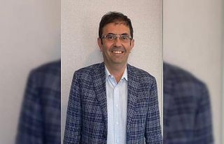 Gıdalarda bazı yağlar metastazı tetikleyebiliyor