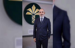 Görme engeller için ATM’de sesli menü hizmeti