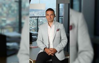 Gübre üretimini artıracak yatırımlar hız kazanıyor