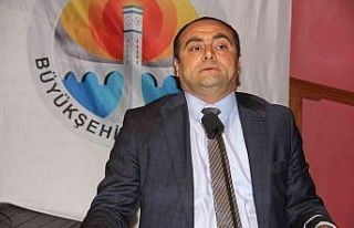 Gül: "Karataş’ın sorunlarını rafa kaldırdık"