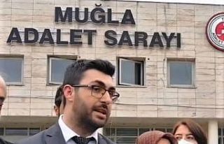 Gültekin ailesinin avukatı Koçoğlu: "Cemal...