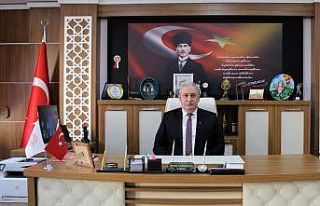 Gümrükçü’nden ’25 Kasım Kadına Yönelik...