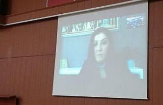 “Gündelik Hayatın Keşfinde Fenomenolojik Yöntem”...