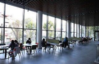 Güngören’de öğrencilerden inanılmaz başarı:...