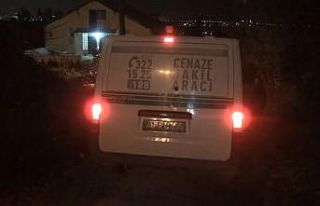 Günlerdir haber alınamıyordu, ağabeyi tarafından...