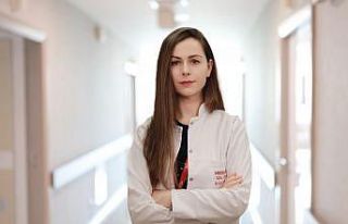 Günlük adım sayısını arttırarak kilo vermek