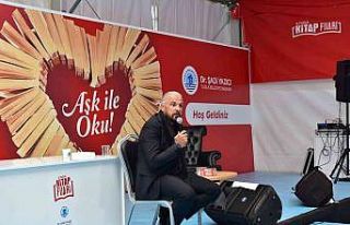 Güvenlik Uzmanı Mete Yarar, SİHA’ların gizli...