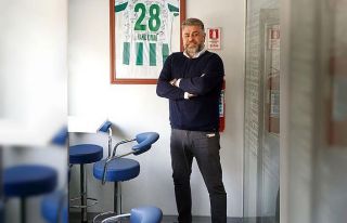 GZT Giresunspor galibiyete kilitlendi