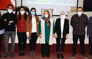 Hakkari’de “Bağımlılıkla Mücadele Seferberliği”...