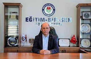 Haksız ceza verilen eğitimcilerle ilgili emsal karar